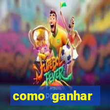 como ganhar dinheiro jogando jogos no pc