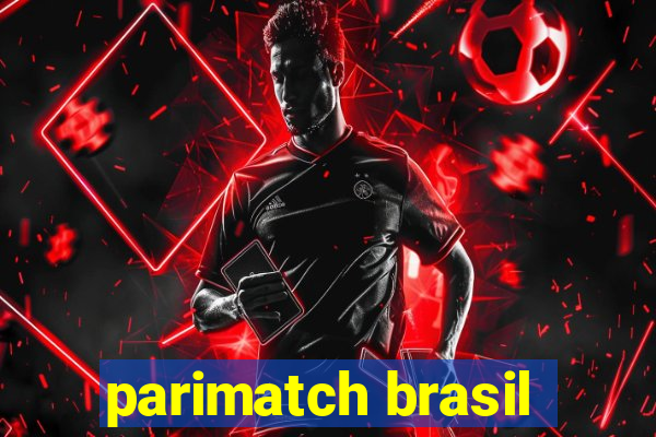 parimatch brasil