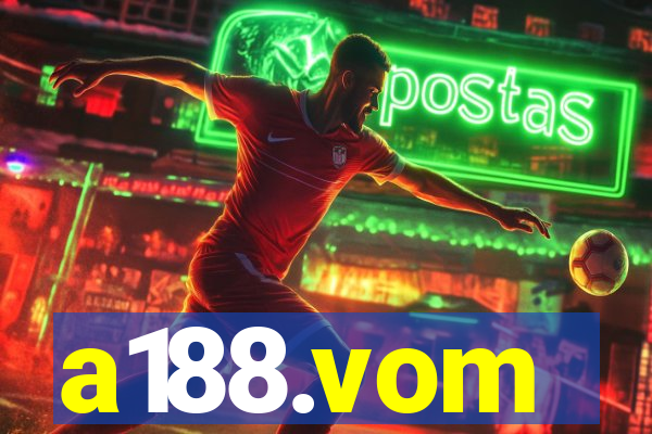 a188.vom