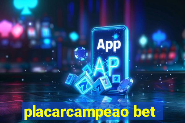 placarcampeao bet