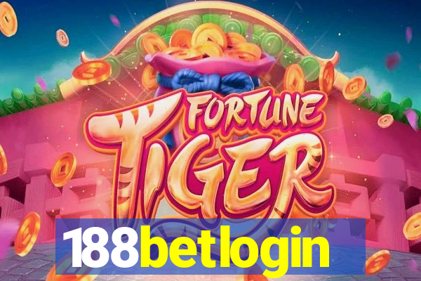 188betlogin