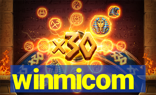 winmicom