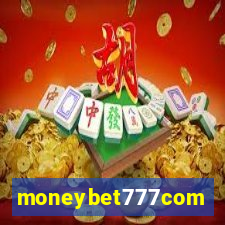 moneybet777com