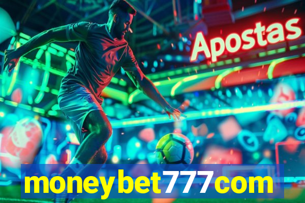 moneybet777com