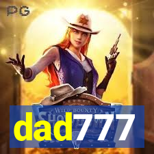 dad777