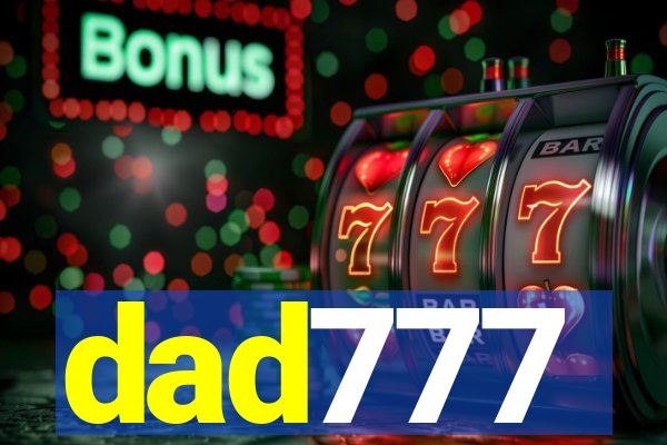 dad777