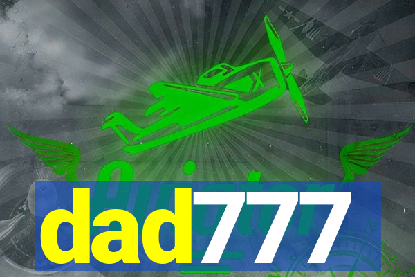 dad777