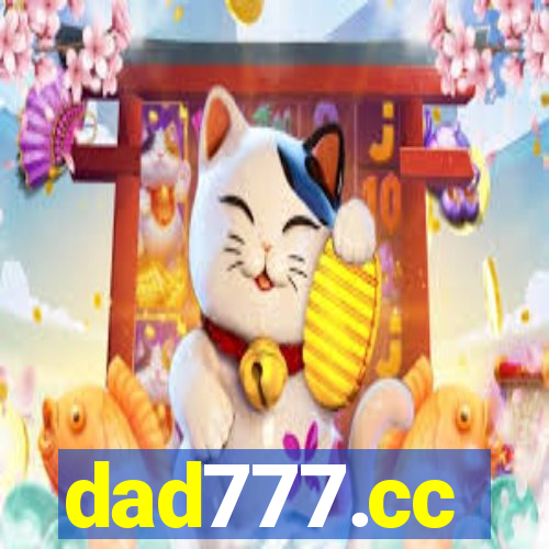 dad777.cc