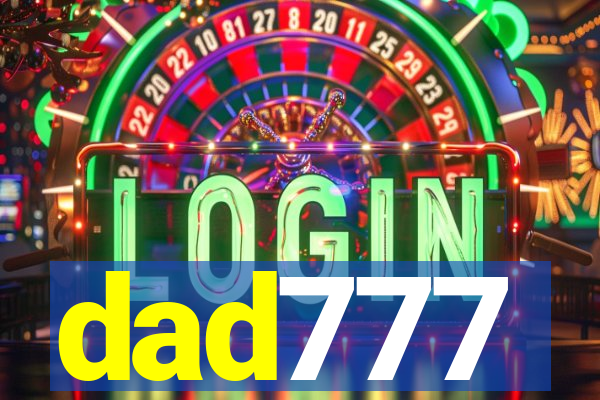 dad777