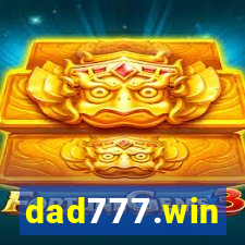 dad777.win