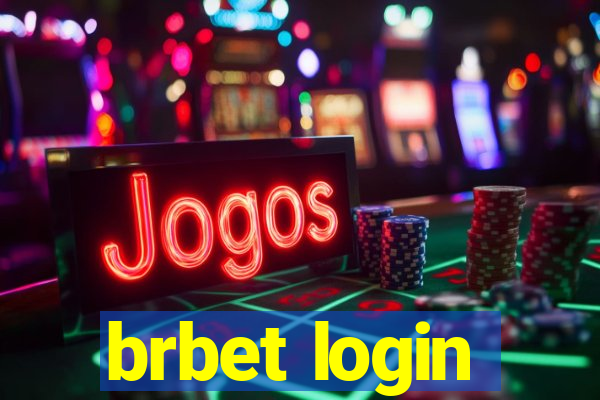 brbet login