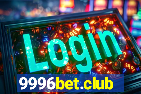 9996bet.club