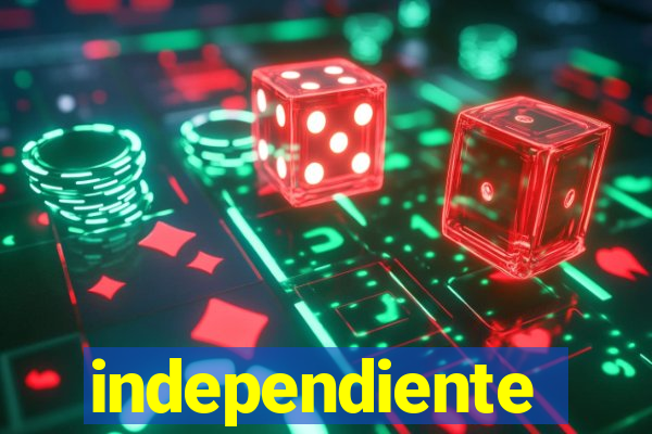 independiente medellin x atletico nacional palpite