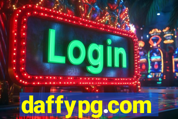 daffypg.com