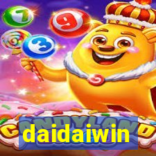 daidaiwin