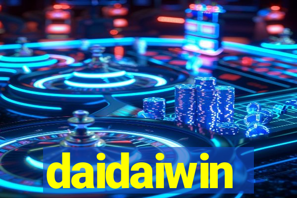 daidaiwin