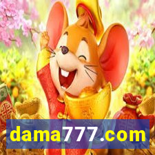 dama777.com