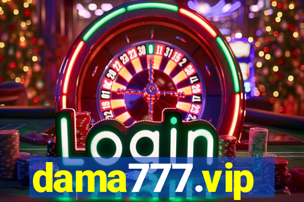 dama777.vip