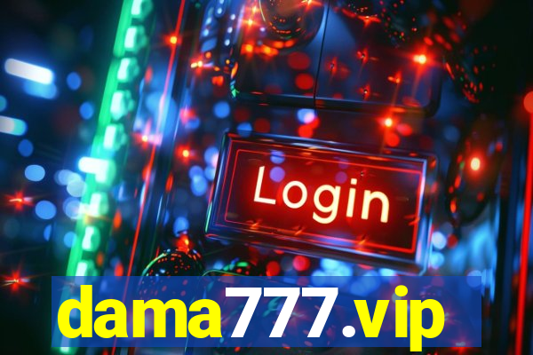 dama777.vip