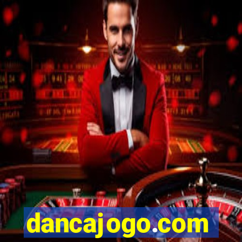 dancajogo.com