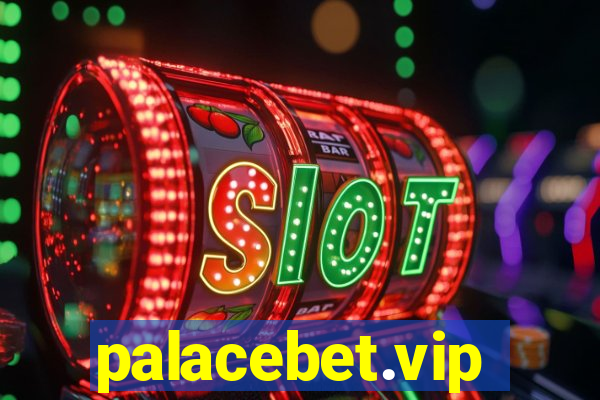 palacebet.vip