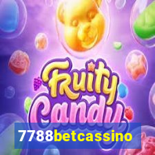 7788betcassino