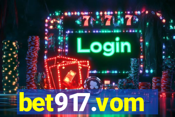 bet917.vom