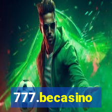 777.becasino