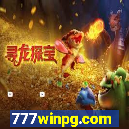 777winpg.com