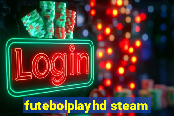 futebolplayhd steam