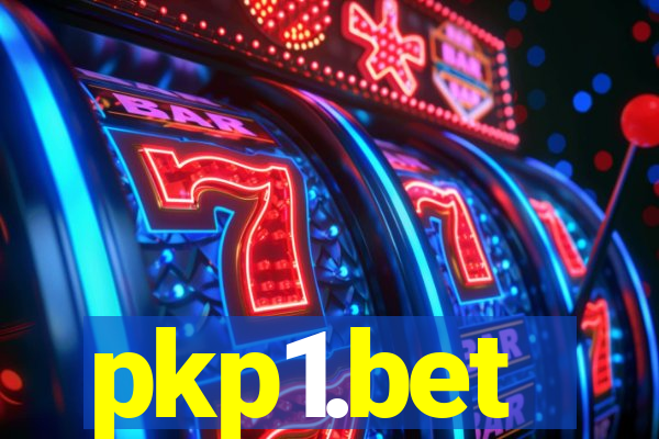 pkp1.bet