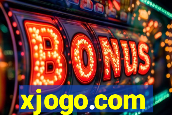 xjogo.com