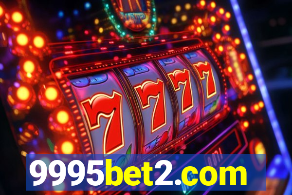 9995bet2.com