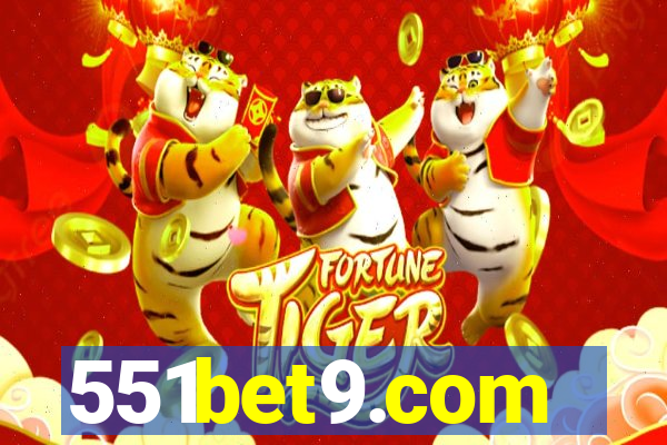 551bet9.com