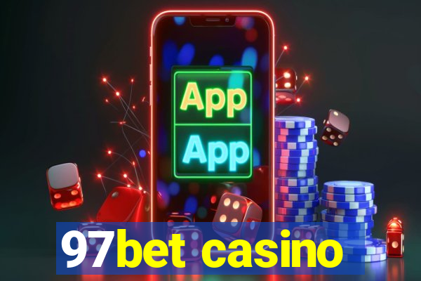 97bet casino