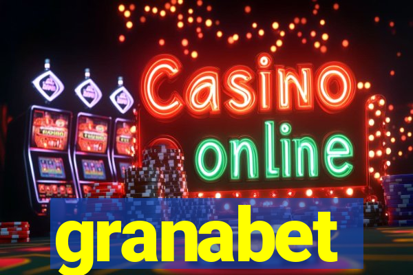 granabet