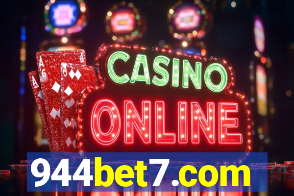 944bet7.com