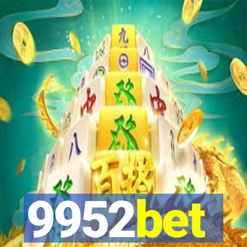 9952bet