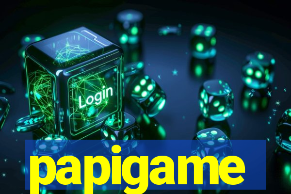 papigame