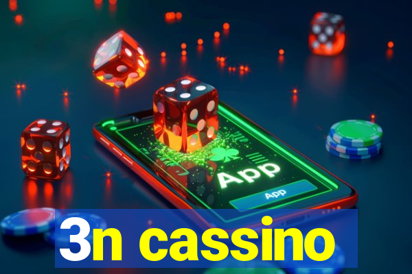 3n cassino