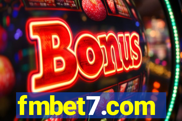 fmbet7.com