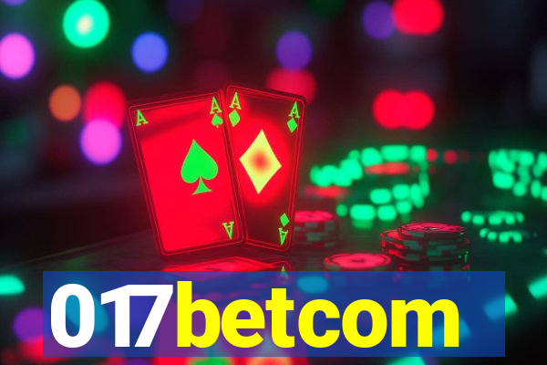 017betcom