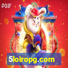 5loiropg.com