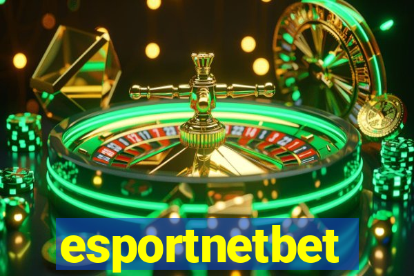 esportnetbet