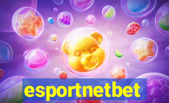 esportnetbet