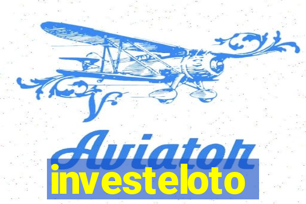 investeloto