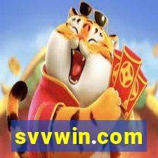 svvwin.com