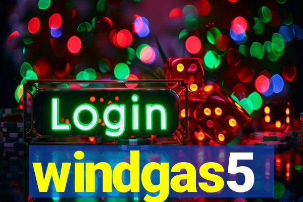 windgas5