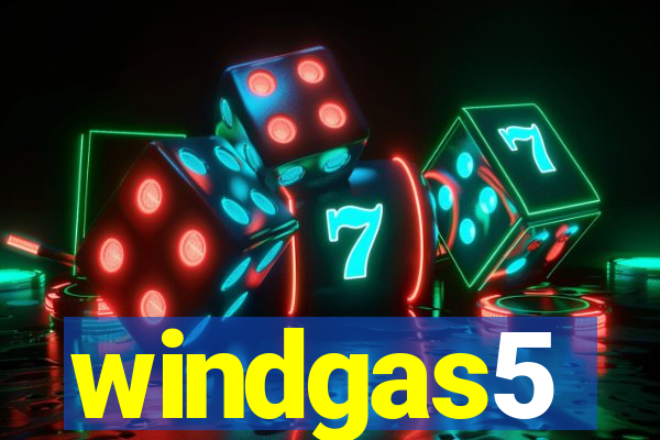 windgas5