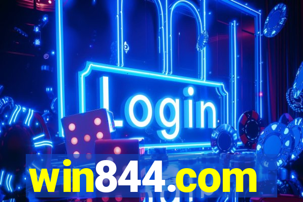 win844.com